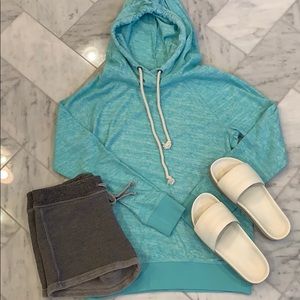 Stem (from Nordstrom) Women’s sweatshirt size S